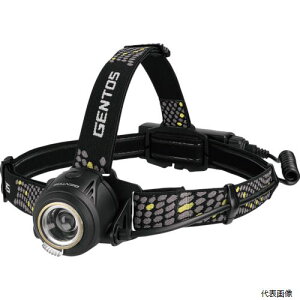 WFgX LY-186R GENTOS [dLEDwbhCgLIBERTY