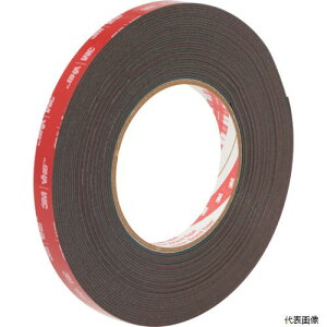 yX^v[z3M 5952 12X10 BOX VHBe[v 5952 12mmX10m eʗpEF^Cv