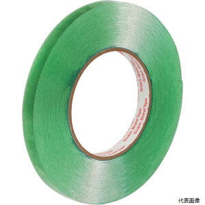 yX^v[z3M Y4910 19X10 BOX VHBe[v Y-4910J 19mmX10m ^Cv