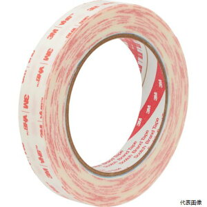 yX^v[z3M Y4920 19X10 BOX VHBe[v Y-4920 19mmX10m ^Cv