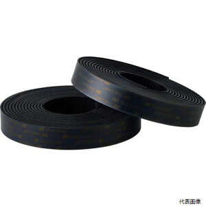 yX^v[zX[G MP3551CF/52CF 3M fAbNt@Xi[ ~jpbN MP-3551CF^52CF 25mmX5mZbg