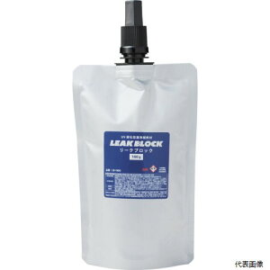 yX^v[zOcVF LB-180G UVd^RkC [NubN 180g