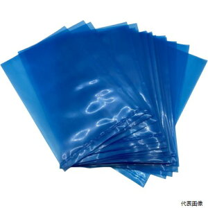 KBIS BM7-2D300460N Bpack hK 300X460X0.07mm 50(SESp)