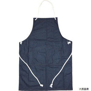 ۘaP~J 1080 fjGv([v^Cv)