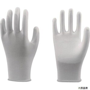 yX^v[zgXR UFG13-L-10P TRUSCO y܂ƂߔzE^w ̂ЂR[g L 10o