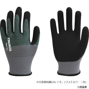 yX^v[zgXR NBGF13-L TRUSCO jgSw  13Q[W L