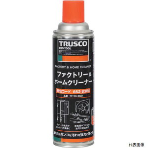 yX^v[zgXR TFHC-500 TRUSCO t@Ng[z[N[i[ 500ml