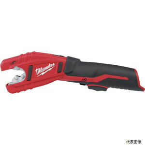 �~���E�H�[�L�[ C12 PC-0C JP milwaukee M12 ���ǃJ�b�^�[