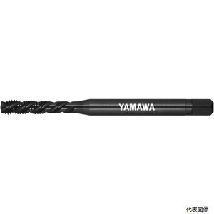 �햞�a���쏊 HVSP-LH-P4-M5X0.5 ���}�� Z-PRO �X�`�[���p�n�C�u���b�h�o�����[�X�p�C�����^�b�v ���˂��p HVSP LH P4 M5X0.5