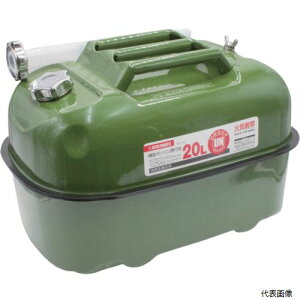 yX^v[z[hc[ 2007000014844 AXgv_Nc AP ^K\gs 20L