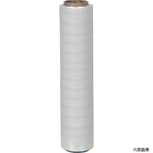 yX^v[zgXR SFE15-500 TRUSCO Xgb`tB GRm~[ 15~N×500mm×300m 1P[X6