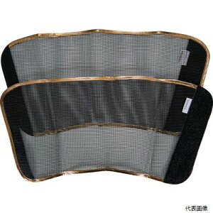 gXR TKMG-L TRUSCO rJ bV (S[hC)LTCY