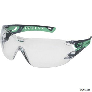 �y�X�^���v�����[�z UVEX 9128295 ���^�ی상�K�l �t�B�I�XNXT �v���l�b�g �A�[�X�O���[��×�A�[�X�O���[
