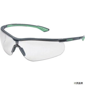 UVEX 9193395 X|[cX^Cی상Kl vlbg _[NO[×A[XO[