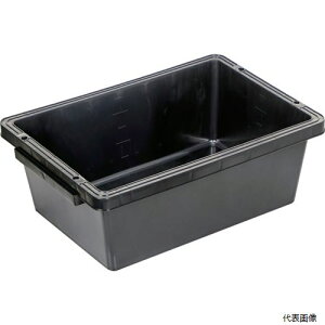 (s) yX^v[zgXR PSB40-BK TRUSCO gM28LubN(p^EĐgp)