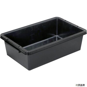 yX^v[zgXR PSB20-BK TRUSCO gM20LubN(p^EĐgp)