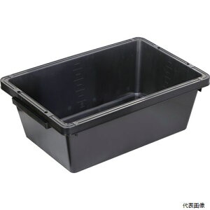 yX^v[z(s) gXR PSB60-BK TRUSCO gM51LubN(p^EĐgp)