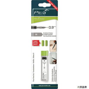 PicaMarker 7050SB sJ}[J[ zpV[vyVgFine Dryhp֐c 24{ H