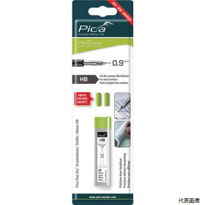 PicaMarker 7030SB sJ}[J[ zpV[vyVgFine Dryhp֐c 24{ HB uX^[pbN