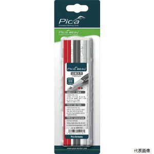 PicaMarker 6045SB03 sJ}[J[ zpV[vyVgBIG Dryhp֐c 12{ ԍ(e4{)