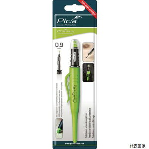 PicaMarker 7070SB03 sJ}[J[ zpV[vyVgFine Dryh ېc0.9mm HB uX^[pbN