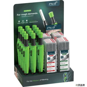 PicaMarker 602003 sJ}[J[ zpV[vyVgBIG Dry BasichZbg{o[W