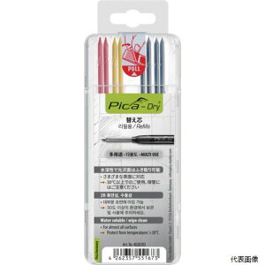 PicaMarker 4020SB03 sJ}[J[ zpV[vyVgDryhp֐c 8{ ԉ(e2{)2B(4{) uX^[pbN