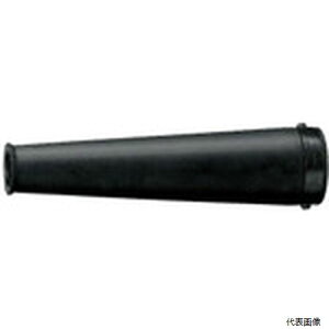 �H�@ 323582 HiKOKI �m�Y���N�~(A)