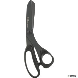 yX^v[zѐn 15107 ALLEX tbfR[gnT~ ^tbfR[gnT~