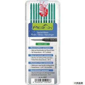 PicaMarker 4042 sJ}[J[ EH[^[WFbgϐւc  10{