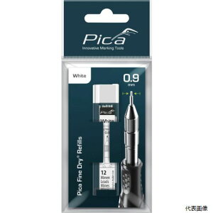 PicaMarker 7032SB sJ}[J[ zpV[vyVgFine Dryh pېc0.9mm 12{  uX^[pbN
