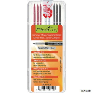 PicaMarker 4070/03 sJ}[J[ zpV[vyVgDryhpT}[q[gϔMւc  8{