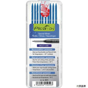 PicaMarker 4041 sJ}[J[ EH[^[WFbgϐւc  10{