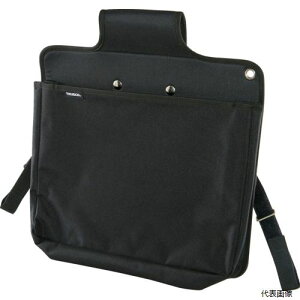 gXR TOPDBCBK TRUSCO ԃobN }`t ubN