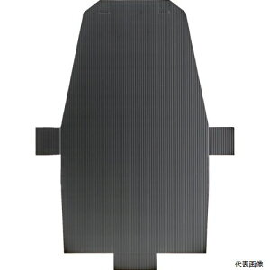 �g���X�R MKPCV TRUSCO �J���e�B�I�p�V�J�o�[