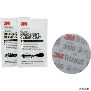 yX^v[z3M 39193JP wbhCgpNAR[eBO 39193JP