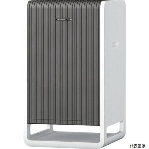 �_�C�j�`�H�� CL-HB924-WT �_�C�j�` �n�C�u���b�h����C����@ CL-HB924-�z���C�g�u���E�� 0C06490