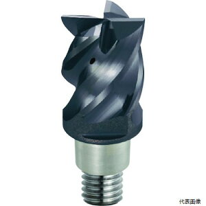 OH}eA IMX12S4HV12012S OH 4nމHp dN[gz[tUXNGAwbh12mm (R[gi) EP7020