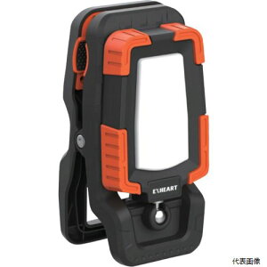 �n�[�g�d�@�T�[�r�X EXL-CL20P EXHEART LED�N���b�v���C�g PRO 20W