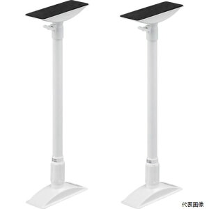 yX^v[zd쏊 KTB-60R IRIS 202811 Ƌ]|h~Lk_ LTCY 2{Zbg