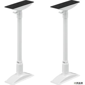 yX^v[zACXI[} KTB-50R IRIS 202809 Ƌ]|h~Lk_ MLTCY 2{Zbg