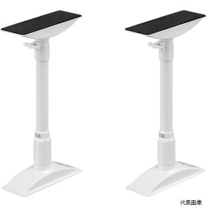 yX^v[zd쏊 KTB-40R IRIS 202808 Ƌ]|h~Lk_ MTCY 2{Zbg