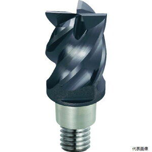 OH}eA IMX16S4HV18018 OH 4nމHp dUXNGAwbh18mm (R[gi) EP7020