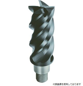 OH}eA IMX20S4HV20040 OH 4nn^CvމHp dUXNGAwbh20mm (R[gi) EP7020