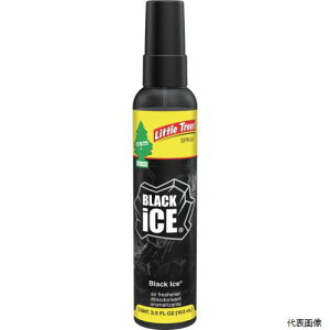 yX^v[zJ[tbV LT601 gc[Y LT Xv[ 3.5 oz. (103 ml) - Black Ice(ubNACX)