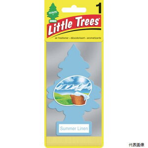 �y�X�^���v�����[�z�J�[�t���b�V���� LT022 ���g���c���[�Y LT �G�A�[�t���b�V���i�[ 1P - Summer Linen(�T�}�[���l��)