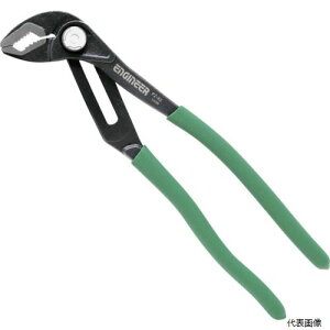 GWjA PZ-82 ENGINEER lWUEXWP-3