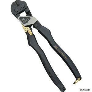 �t�W�� PC21-200-BG �b���n���f�B�N���b�p�[(����)