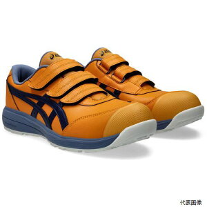 �y�X�^���v�����[�z �A�V�b�N�X 1273A110.800-28.5 ASICS �y����J���[�z �E�B���W���u CP311 �A���o�[×�C���f�B�S�u���[ 28.5cm
