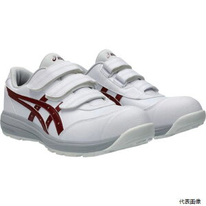 �y�X�^���v�����[�z �A�V�b�N�X 1273A110.100-24.0 ASICS �E�B���W���u CP311 �z���C�g×�r�[�g�W���[�X 24.0cm